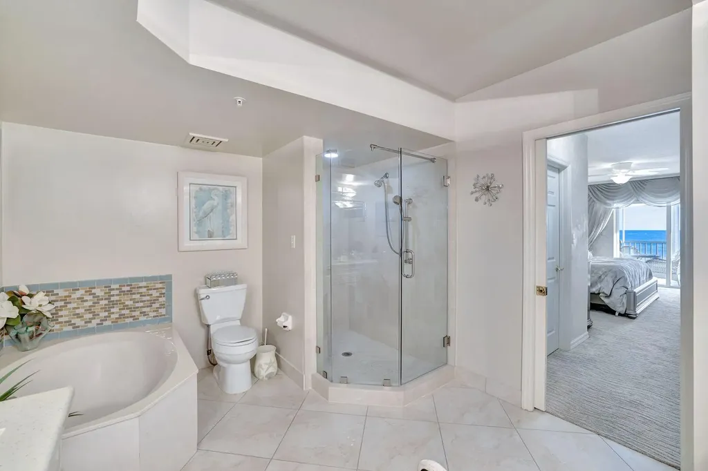 1020 S Collier Marco Island FL 34145