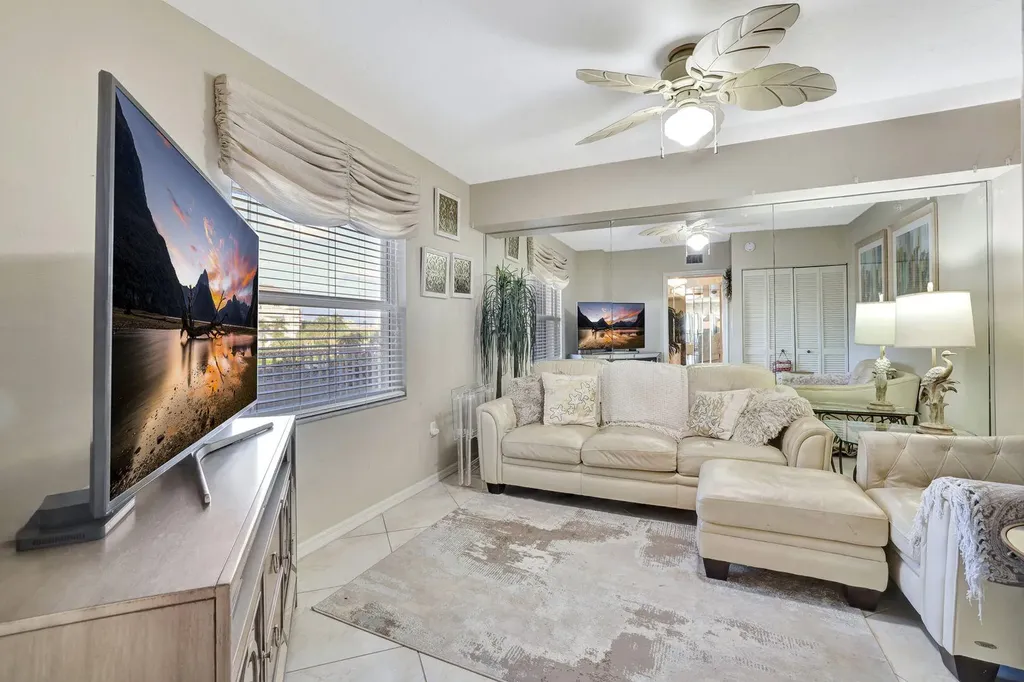 1020 S Collier Marco Island FL 34145