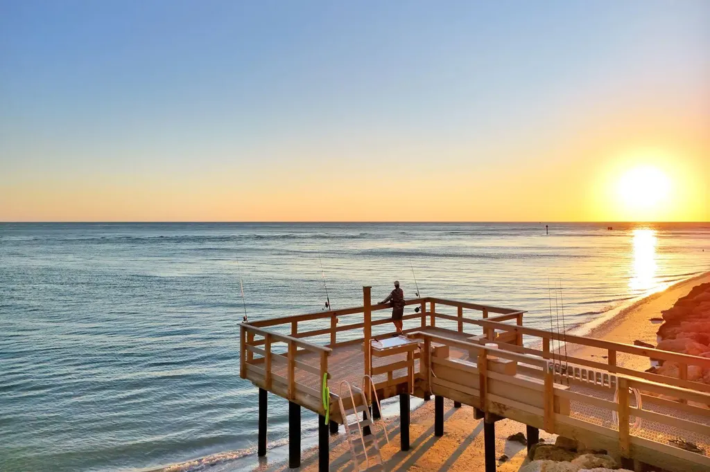 1020 S Collier Marco Island FL 34145