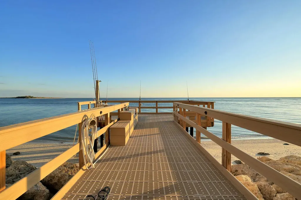 1020 S Collier Marco Island FL 34145