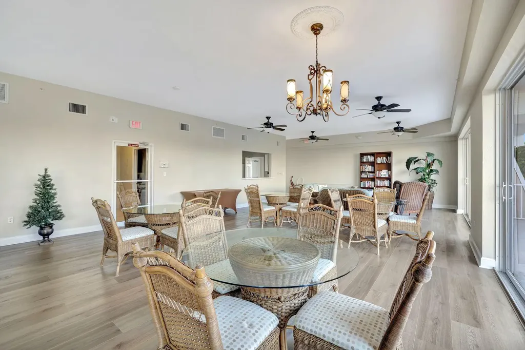 1020 S Collier Marco Island FL 34145