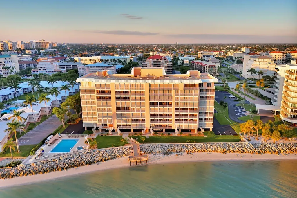 1020 S Collier Marco Island FL 34145