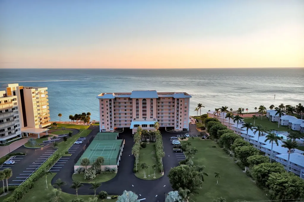 1020 S Collier Marco Island FL 34145