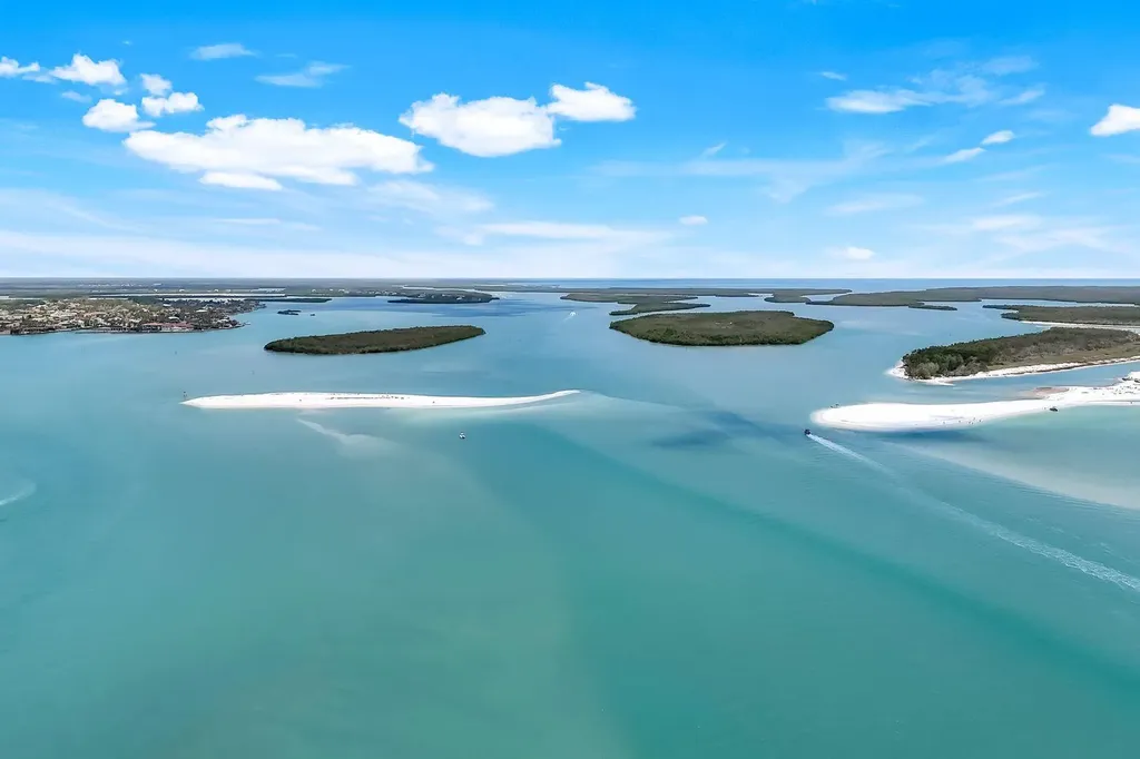 1020 S Collier Marco Island FL 34145