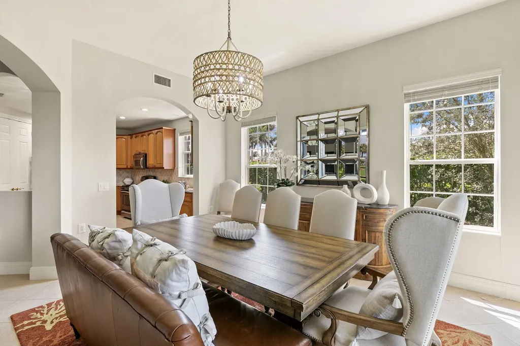 9031 Cherry Oaks Trail Naples FL 34114