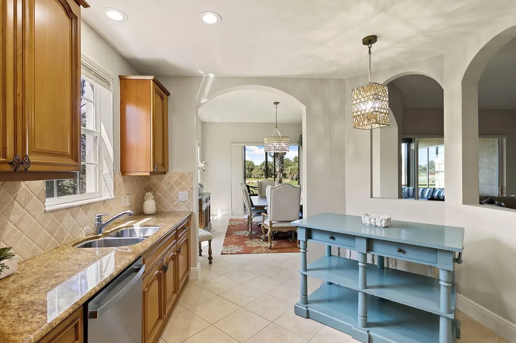9031 Cherry Oaks Trail Naples FL 34114