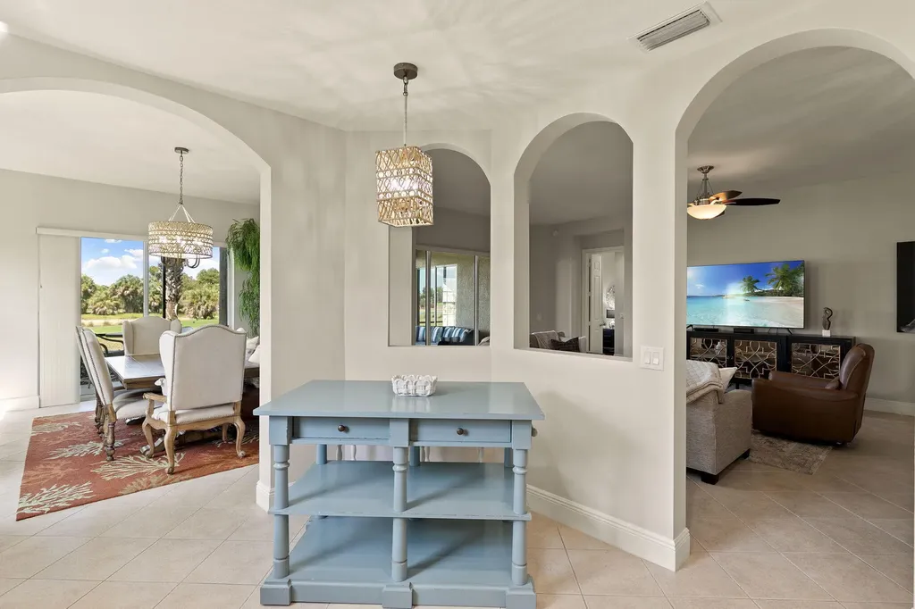 9031 Cherry Oaks Trail Naples FL 34114