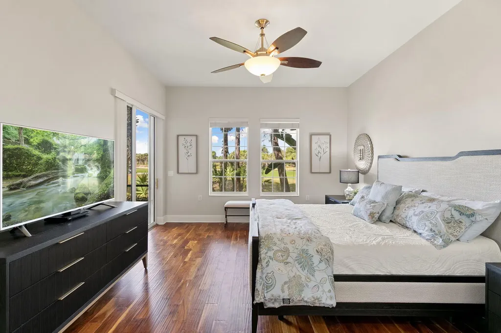 9031 Cherry Oaks Trail Naples FL 34114