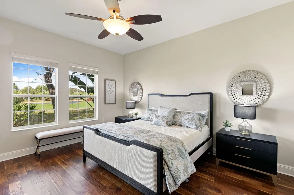 9031 Cherry Oaks Trail Naples FL 34114