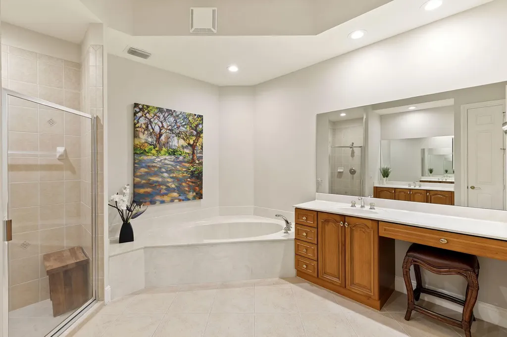 9031 Cherry Oaks Trail Naples FL 34114