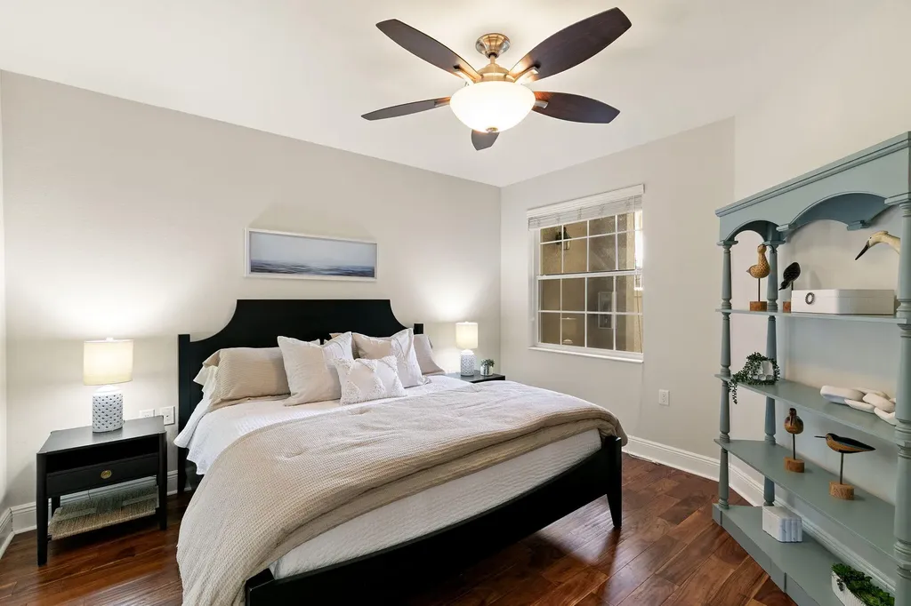 9031 Cherry Oaks Trail Naples FL 34114