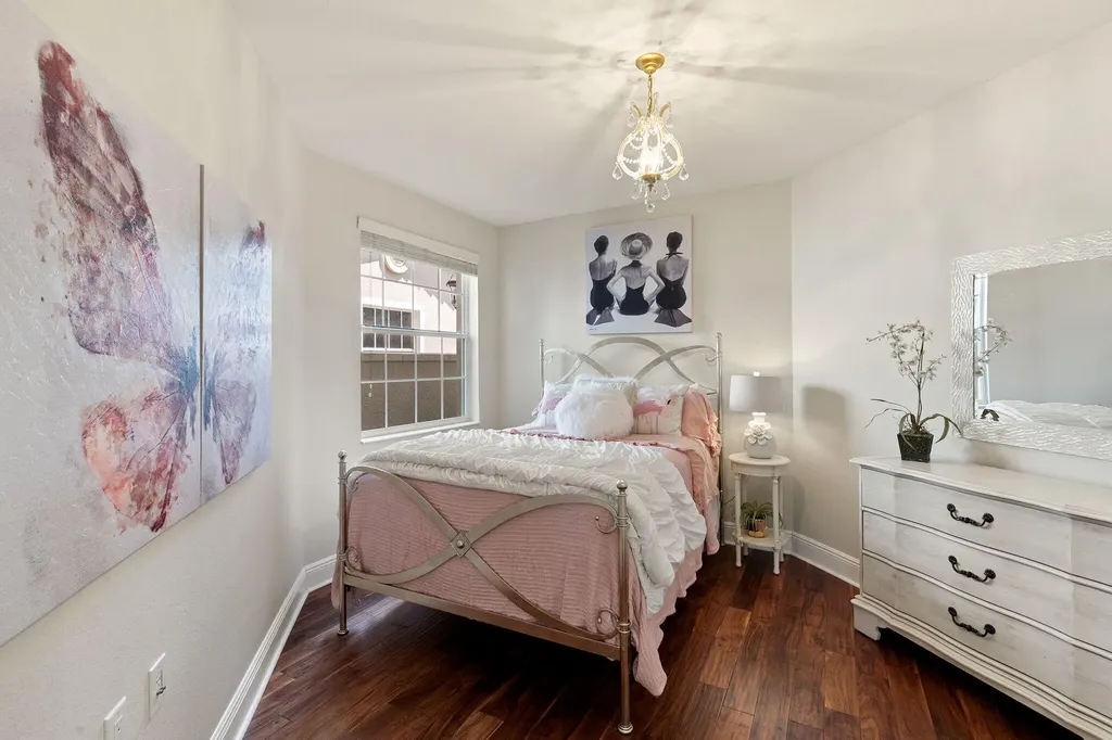 9031 Cherry Oaks Trail Naples FL 34114