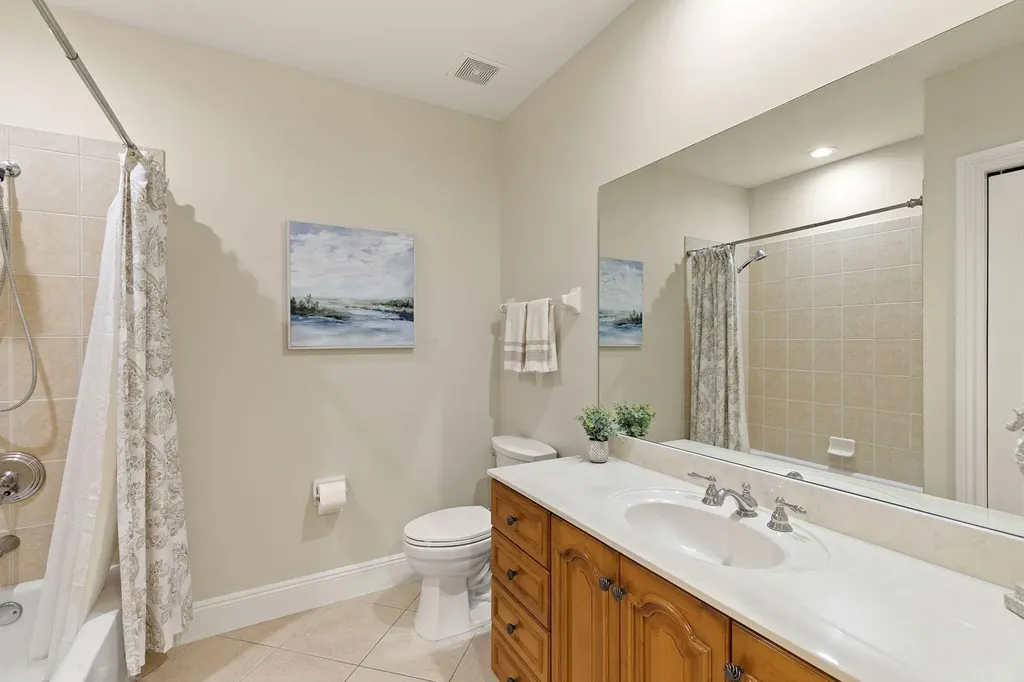 9031 Cherry Oaks Trail Naples FL 34114