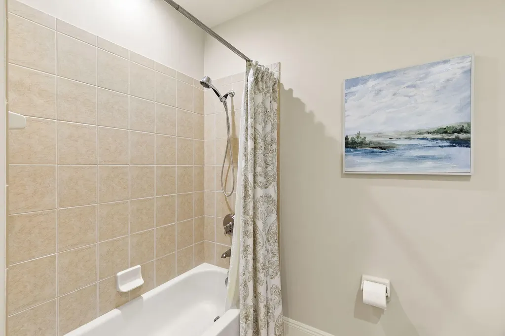 9031 Cherry Oaks Trail Naples FL 34114