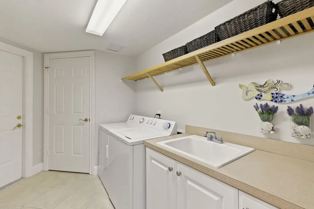 9031 Cherry Oaks Trail Naples FL 34114