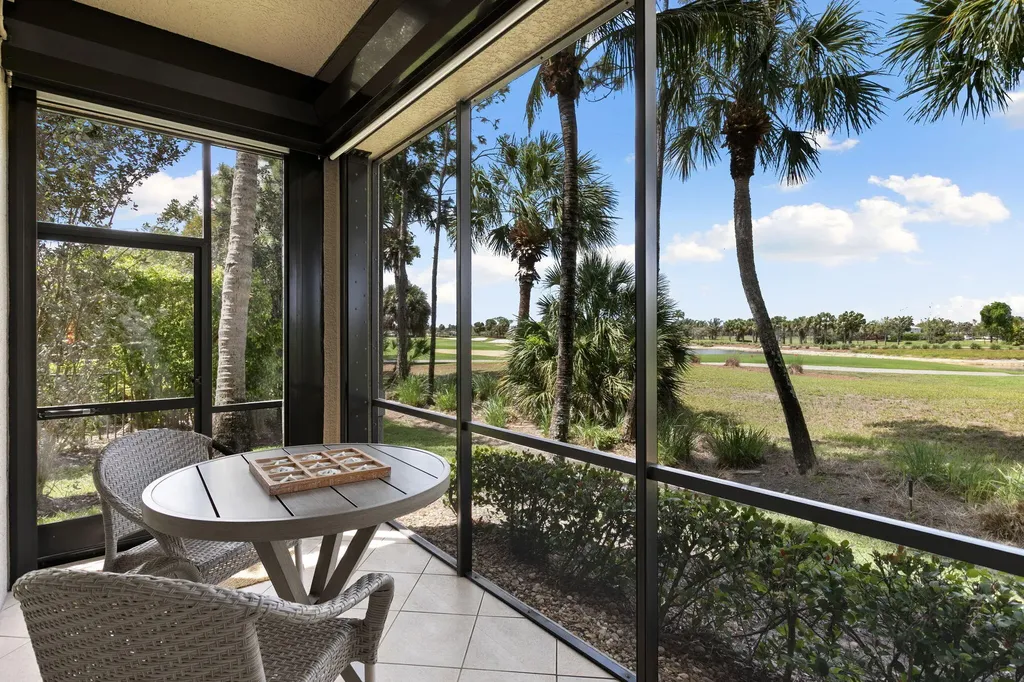 9031 Cherry Oaks Trail Naples FL 34114