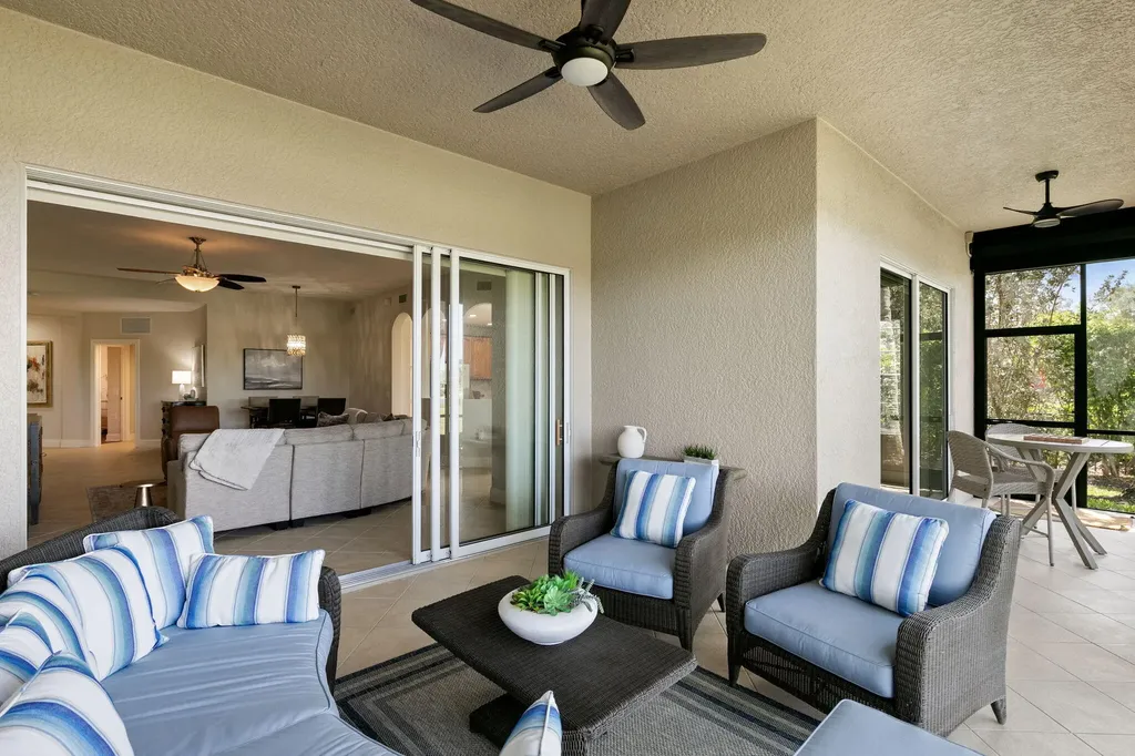 9031 Cherry Oaks Trail Naples FL 34114
