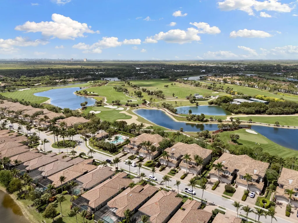 9031 Cherry Oaks Trail Naples FL 34114