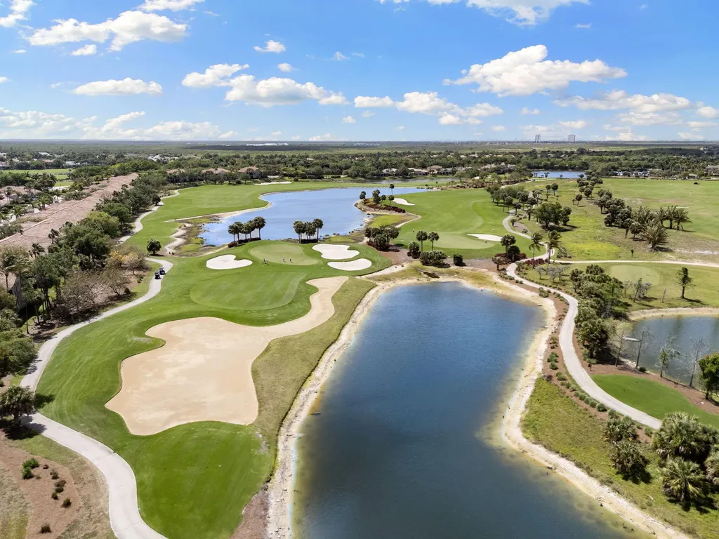 9031 Cherry Oaks Trail Naples FL 34114