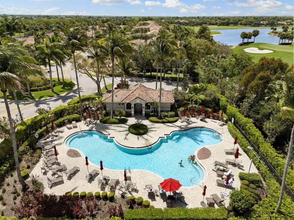 9031 Cherry Oaks Trail Naples FL 34114