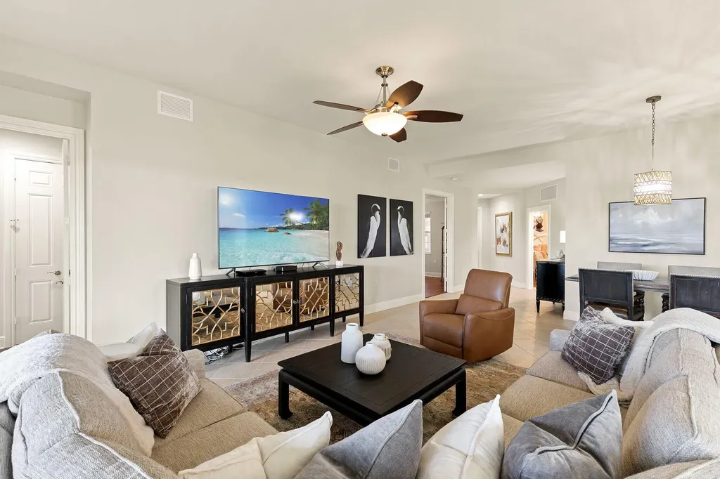 9031 Cherry Oaks Trail Naples FL 34114