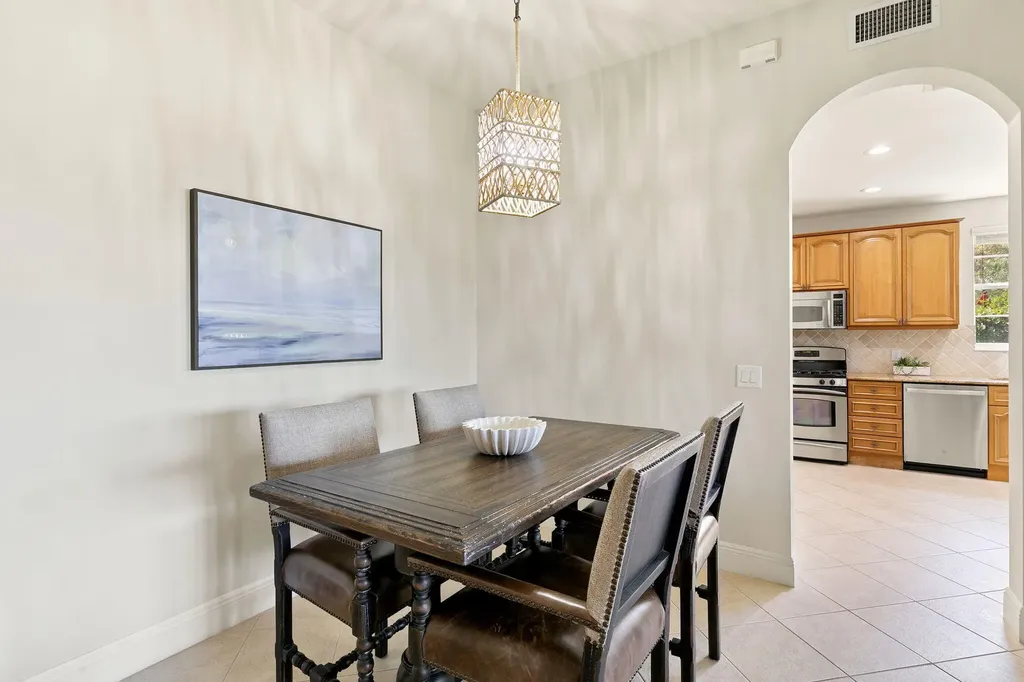 9031 Cherry Oaks Trail Naples FL 34114