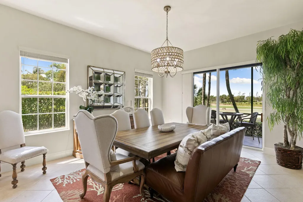 9031 Cherry Oaks Trail Naples FL 34114