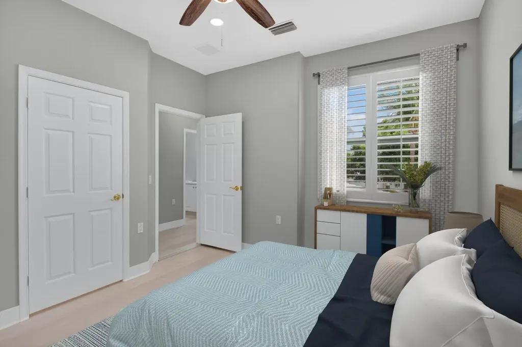 4655 Hawks Nest Way Naples FL 34114