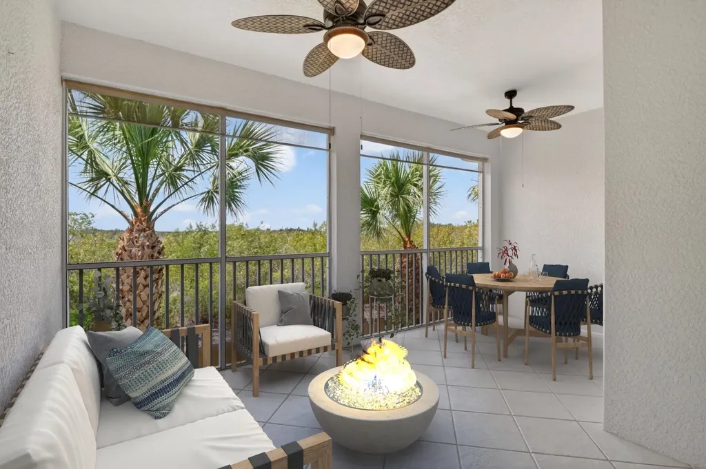 4655 Hawks Nest Way Naples FL 34114