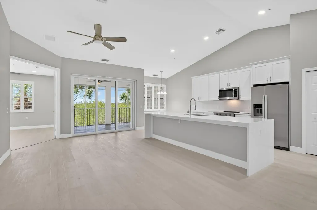 4655 Hawks Nest Way Naples FL 34114