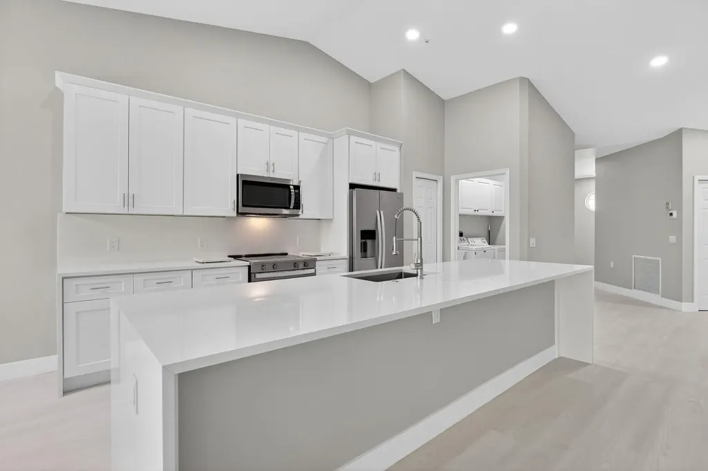 4655 Hawks Nest Way Naples FL 34114