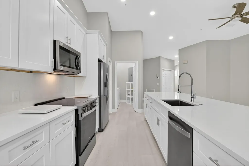 4655 Hawks Nest Way Naples FL 34114