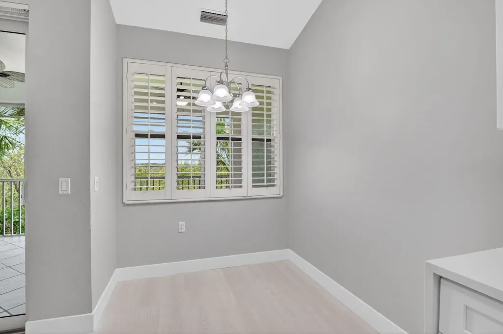 4655 Hawks Nest Way Naples FL 34114