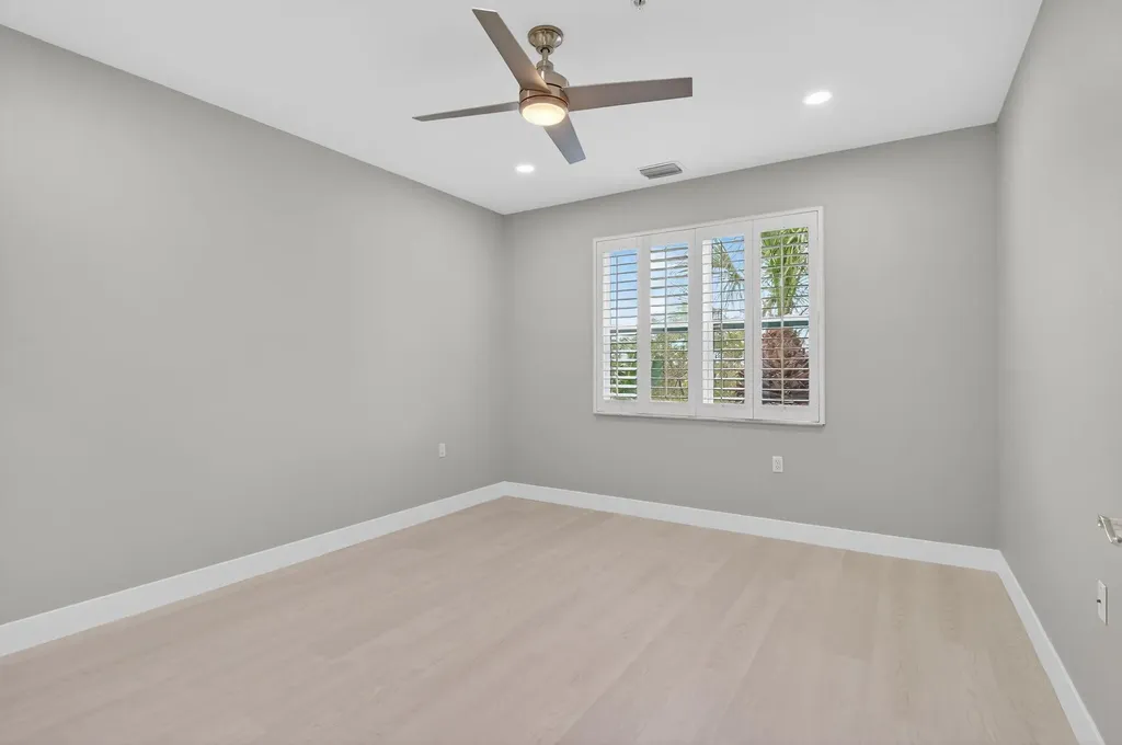 4655 Hawks Nest Way Naples FL 34114