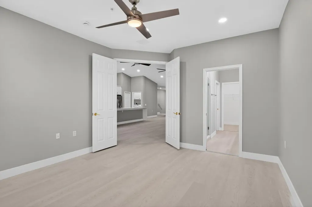 4655 Hawks Nest Way Naples FL 34114