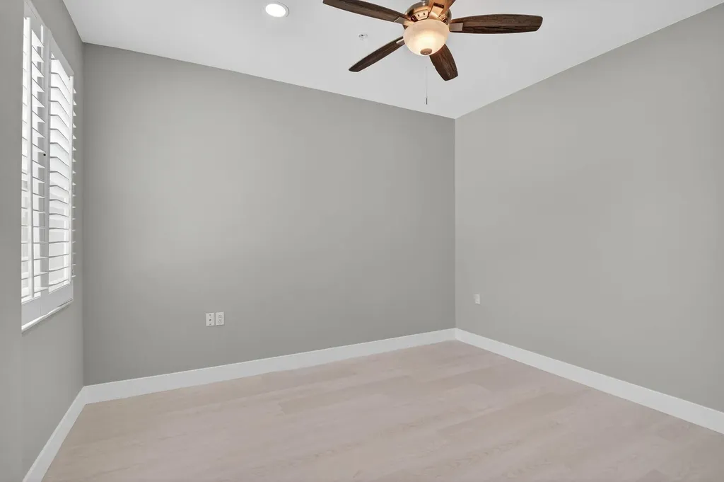 4655 Hawks Nest Way Naples FL 34114