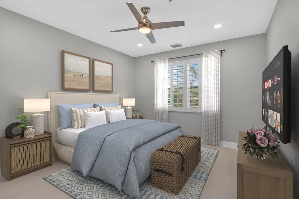 4655 Hawks Nest Way Naples FL 34114