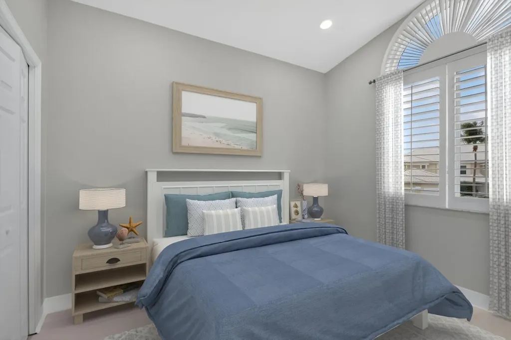 4655 Hawks Nest Way Naples FL 34114