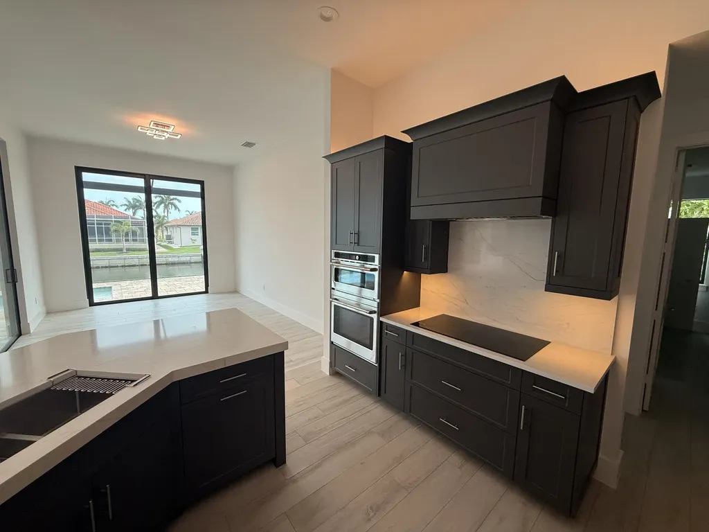 1075 Bonita Court Marco Island FL 34145