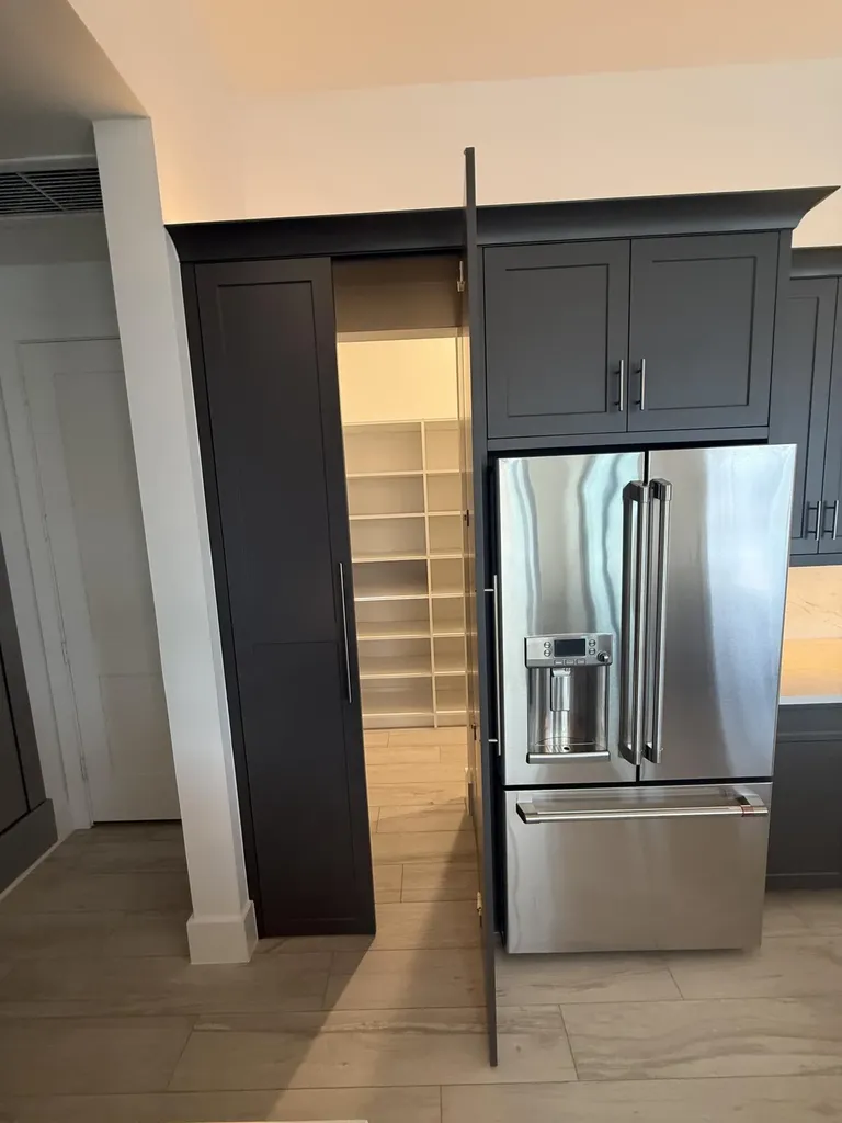 1075 Bonita Court Marco Island FL 34145