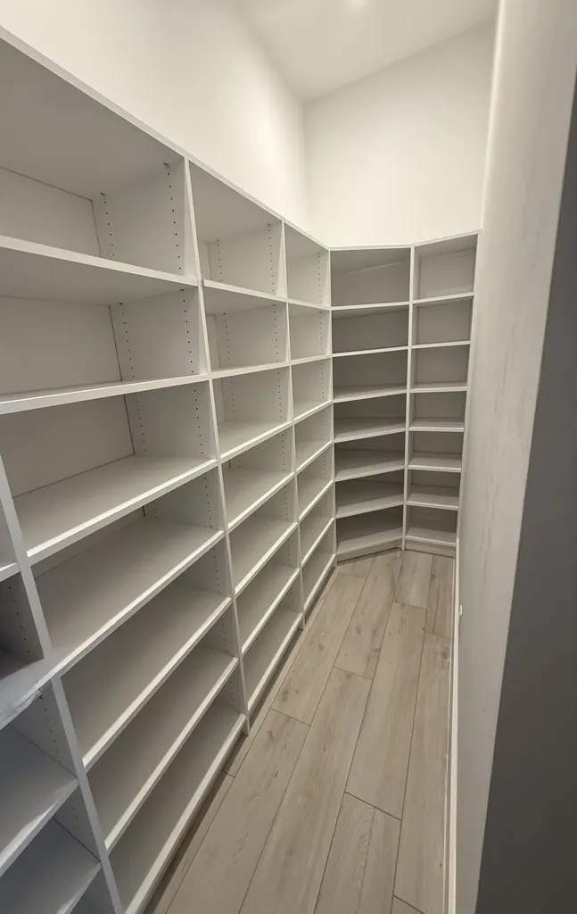 1075 Bonita Court Marco Island FL 34145