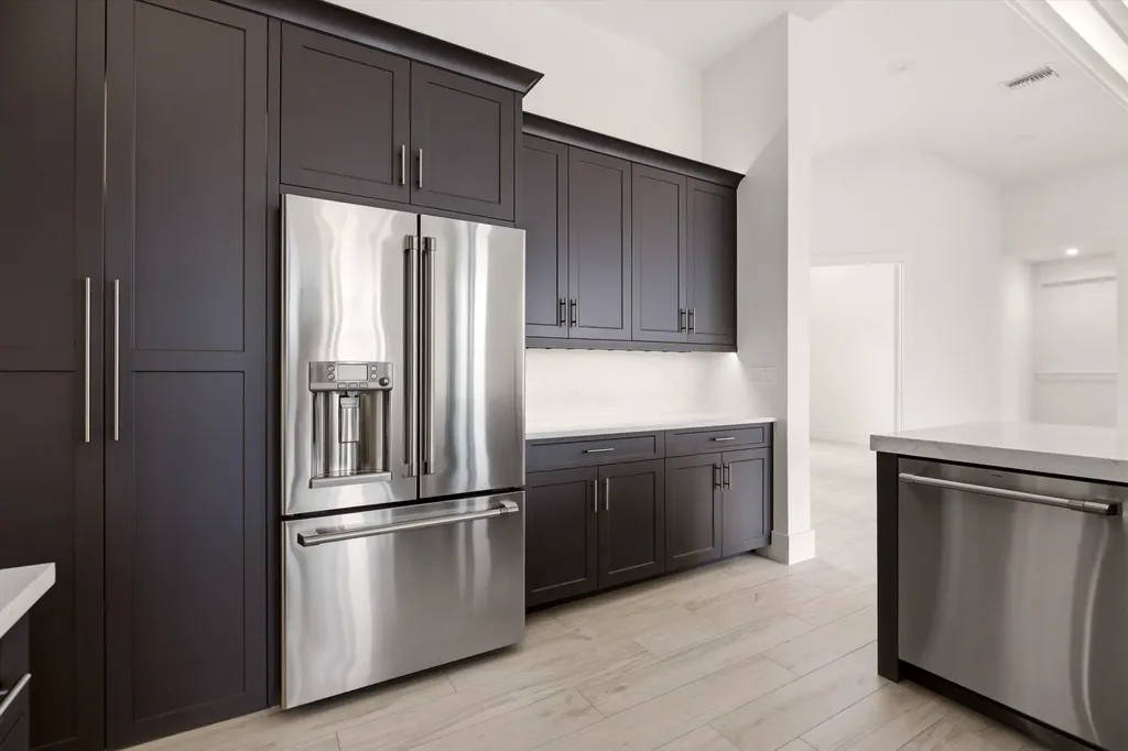 1075 Bonita Court Marco Island FL 34145