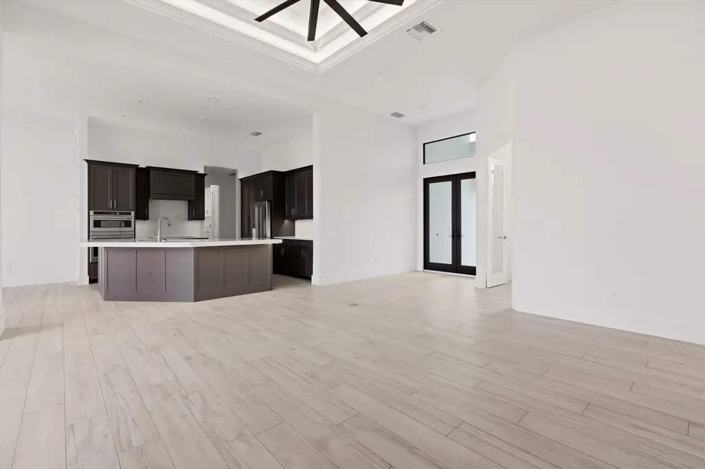 1075 Bonita Court Marco Island FL 34145