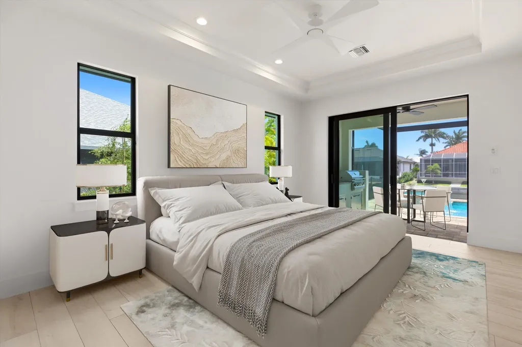 1075 Bonita Court Marco Island FL 34145