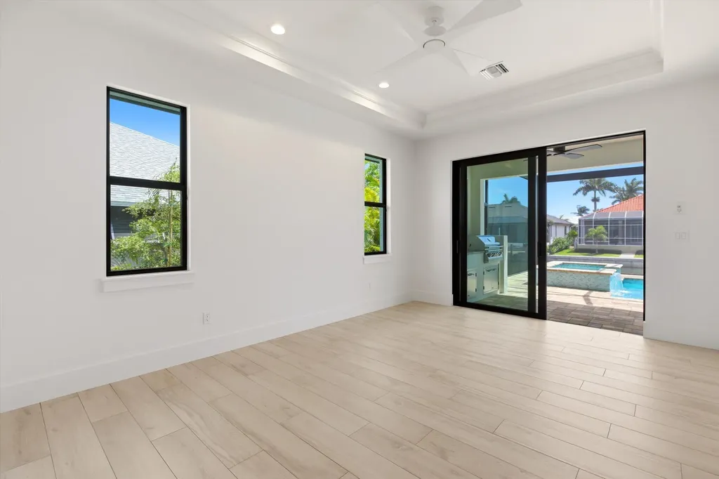 1075 Bonita Court Marco Island FL 34145