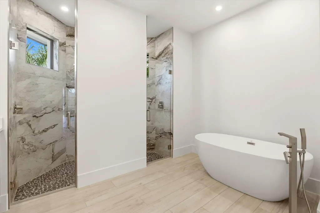 1075 Bonita Court Marco Island FL 34145