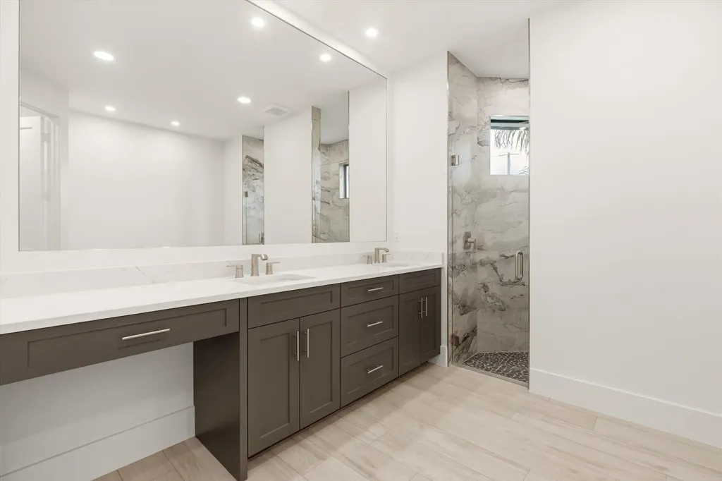 1075 Bonita Court Marco Island FL 34145