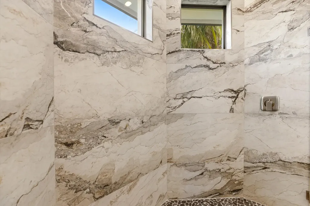 1075 Bonita Court Marco Island FL 34145