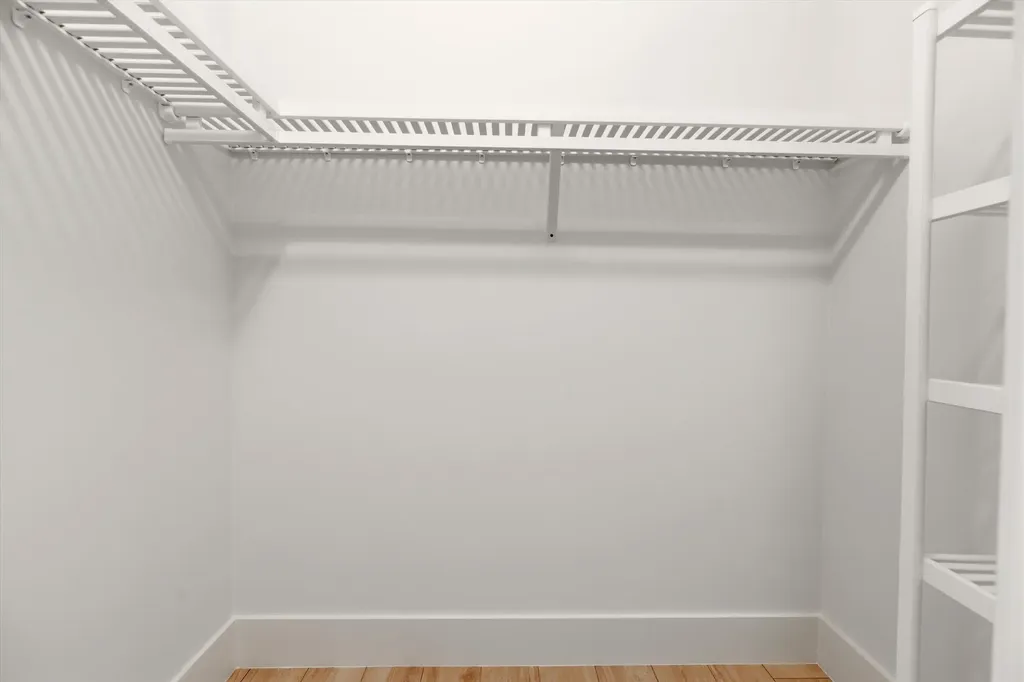 1075 Bonita Court Marco Island FL 34145