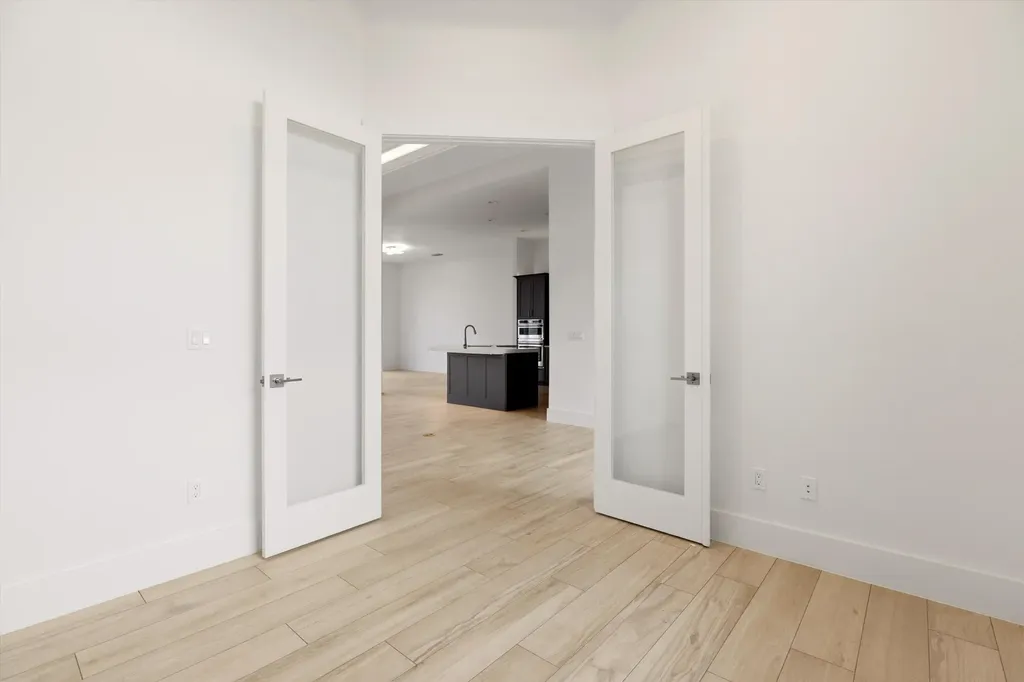 1075 Bonita Court Marco Island FL 34145